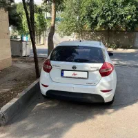 برلیانس h320بدون رنگ کم کار