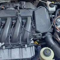 فروش ال ۹۰|خودرو سواری و وانت|چورزق, |دیوار