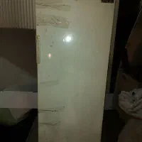 یخچال فریزر پارس