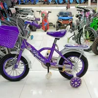 دوچرخه12فک نکنم بتونی (غلامی)