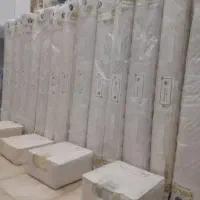 فروشگاه شهر تشک،رویا.خوابالو