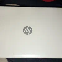 لپتاپ Hp