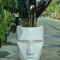 آپارتمانی لوکس بزرگ و کوچیک ۳۰٪تخفیف|گل و گیاه طبیعی|تهران, زیبادشت|دیوار