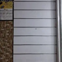 ورق ام دی اف