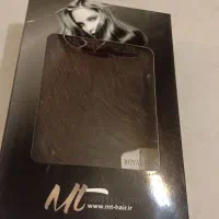 دو عدد پوستیژ نو|آرایشی، بهداشتی، درمانی|شاهین‌شهر, امیرکبیر|دیوار