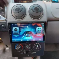 مانیتور اندروید نقد و اقساط