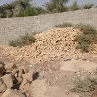 فروش اجرروسنگ