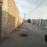 ۲۵۰متر مسکونی داخل بافت