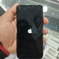 آیفون xs|موبایل|تهران, شهرک رضویه|دیوار