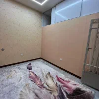 باغ دوبلکس|فروش خانه و ویلا|اصفهان, قهجاورستان|دیوار