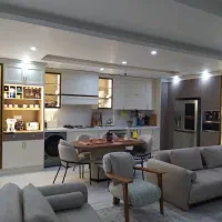 151-متری-سه-خوابه-بلوار-خلیج-فارس