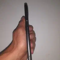 فروش فوری a12 پلمپ|موبایل|سیلوانه, |دیوار