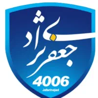 استخدام استادکار باطریساز وشاگرد ماهر برقکار خودرو