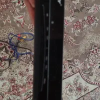 تلویزیون و دیجیتال|تلویزیون و پروژکتور|سبزوار, توحیدشهر|دیوار