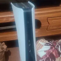 دستگاه‌ پلی‌ اس‌ فایو