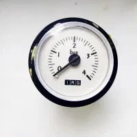 تعمیرات آبگرمکن، بخاری،پکیج