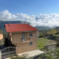 فروش-خانه-ویلایی-کندآب