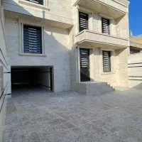 فروش-منزلی-مسکونی-شخصی-ساز-شیرازتیون-شیراز