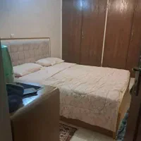 ۷۲متر/فول بازسازی/بهترین فرصت سرمایه گذاری|فروش آپارتمان|تهران, بنی‌هاشم|دیوار