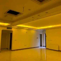 فروش اپارتمان دیلمان کلید نخورده فول|فروش آپارتمان|ری, دیلمان|دیوار