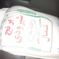 ایرانی اصل دو دویست مفت