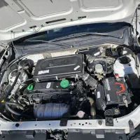 ساینا مدل ۱۴۰۱ بی رنگ در حد|خودرو سواری و وانت|زنجان, |دیوار