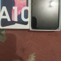 موبایل سامسونگ a10|موبایل|تهران, تاکسیرانی|دیوار