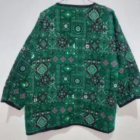 مانتو پاییزه|لباس|پاکدشت, پاکدشت (مامازند)|دیوار