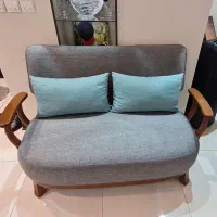 فروش فوری مبلمان و میز ناهارخوری بدلیل مهاجرت