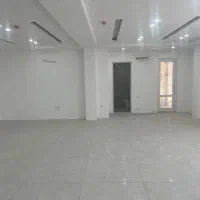 ۱۰۰متر واحد اداری و پزشکی کلید اول