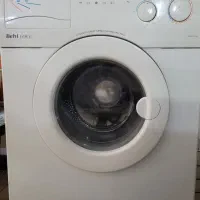 ماشین لباسشویی بهی