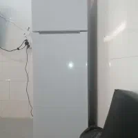 وسایل کامل گیم نت|رایانه رومیزی|باغ ملک, |دیوار