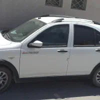 فروش ماشین
