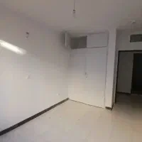 رهن اپارتمان/85متر/فول امکانات/شهر جدیدهشتگرد|اجارهٔ آپارتمان|هشتگرد, فاز ۳ مهستان|دیوار