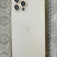 آیفون ۱۲ پرو (‌‌iPhone 12 pro)|موبایل|تهران, مخصوص|دیوار