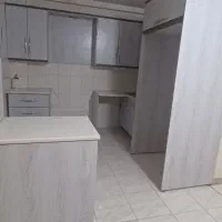فروش آپارتمان