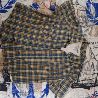 کت وشلوار پسرانه|کفش و لباس بچه|ساری, |دیوار