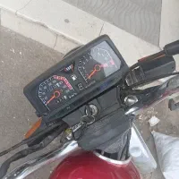 CGL 150|موتورسیکلت|رفسنجان, |دیوار