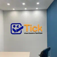 کلاس خصوصی زبان انگلیسی زبانکده تیک|خدمات آموزشی|قم, بنیاد|دیوار