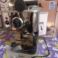 قهوه ساز اسپرسو  نوا 149 (اصلی)