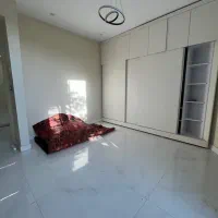 ۶۵ متر یکخواب فول ۱۲ متر پاسیو/ فردوس غرب|اجارهٔ آپارتمان|تهران, فردوس|دیوار