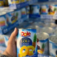 فروش آناناس|خوردنی و آشامیدنی|تهران, مولوی|دیوار