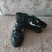 کیف و شال ست‌ کفش هم دارم|کیف، کفش، کمربند|مشهد, نوید|دیوار