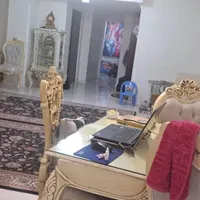 ۸۷متر/خوش نقش/سالن نورگیر/اشراقی|فروش آپارتمان|تهران, قاسم‌آباد|دیوار