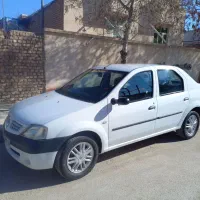 ماشین|خودرو سواری و وانت|آشخانه, |دیوار