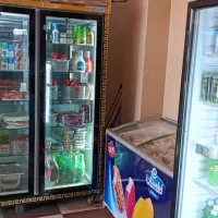 واگذاری سوپر مارکت موادغذایی|فروشگاه و مغازه|کرمان, |دیوار