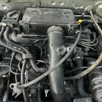 سمند LX مدل 82|خودرو سواری و وانت|رودان, |دیوار