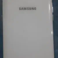 گوشی سامسونگ A80
