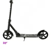 اسکوتر|دوچرخه، اسکیت، اسکوتر|لنگرود, |دیوار