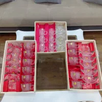 سرویس چایخوری سرویس قهوه خوری